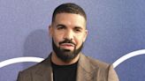 Toronto rapper Drake among residents dealing with flooding in aftermath of storm