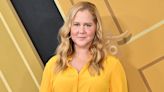 Amy Schumer Reacts to Barbie Movie After Dropping Out of Earlier Version