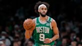 Every player in Boston Celtics history who wore No. 9