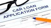 10 Things To Do Before Applying for a Car Loan