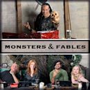 Monsters & Fables