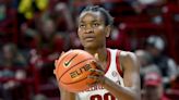 South Carolina women's basketball team lands Arkansas transfer forward