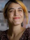 Jenny Lee Lindberg