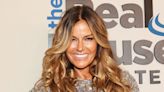 Kelly Bensimon Reveals Which RHUGT Star She Wants Planning Her “Naughty” Bach Party