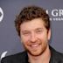 Brett Eldredge