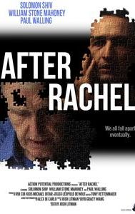 After Rachel