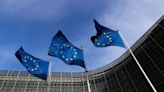 Eurogrupo, Ecofin, resultados: 5 claves este martes en Bolsa Por Investing.com