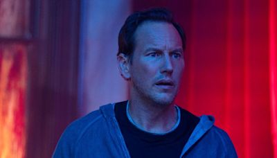 Insidious 6 and I Know What You Did Last Summer sequel confirm 2025 release dates