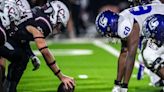 College Station and A&M Consolidated football ranked in DCTF's preseason Top 10