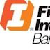 First Interstate Bancorp