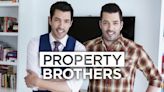 Property Brothers Season 10 Streaming: Watch & Stream Online via HBO Max