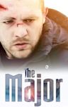 The Major (film)