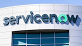 ServiceNow Earnings Beat, Guidance Light. Investor Day Set For May 6.