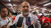 DAP's Gobind says he turned down Anwar's request to join Cabinet, wants to focus on MP role