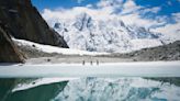 Historic First Descent on Great Trango Tower: The Exclusive Story