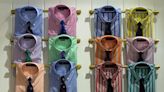 Earnings call: Ralph Lauren exceeds Q4 expectations, plans DTC growth