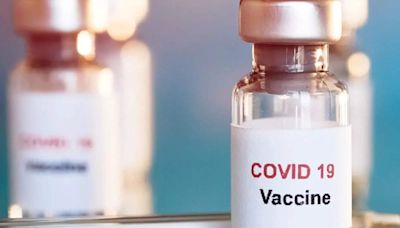 Emergent, J&J settle COVID vaccine supply deal dispute - ET HealthWorld | Pharma