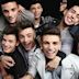 Stereo Kicks