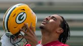 Packers' Jordan Love confident about finalizing contract negotiations before start of training camp