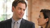 NCIS star Michael Weatherly hints at show return