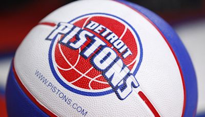 Detroit Pistons Reportedly Make Significant Addition