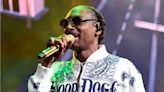 Snoop Dogg Set to Join NBCUniversal’s Primetime Coverage of the Olympics Summer Games 2024 in Paris