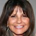 Lynne Spears