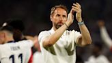 ENG Vs SVK, Euro 2024 Last 16 Football: Group Stage Results Won't Matter If England Get It Right, Says Gareth Southgate