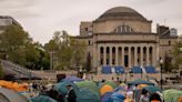 Apartheid to fossil fuels: Columbia’s history of divestment before Gaza