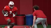 Wisconsin football: Reasons for hope and concern as the Badgers finish spring practice