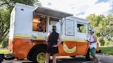 Here are 10 of the top-rated food trucks heading to City Park's food truck rally