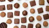 World Chocolate Day: Significance, History & Ways Of Celebrating