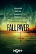 Fall River