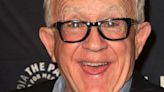 Leslie Jordan's Death Inspires Lots Of Twitter Tributes