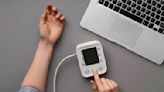 ¿Cómo encontrar un buen tensiómetro y usarlo correctamente? Este es el mejor para medir la presión arterial en casa