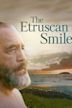 Das etruskische Lächeln