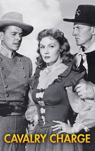 The Last Outpost (1951 film)