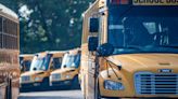 Wake County’s school bus locator app is down. Here’s when it might start working again.