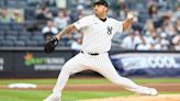 Nestor Cortes' effective outing leads Yanks over White Sox