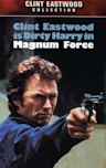 Magnum Force