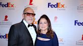 ¡Confirmado! La historia de vida de Gloria y Emilio Estefan llega a la pantalla grande - La Opinión