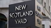 At least seven Met Police officers caught up in election gambling investigation