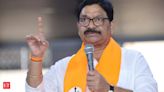Mumbai Lok Sabha polls: HC issues summons to Ravindra Waikar on plea of losing Shiv Sena (UBT) candidate