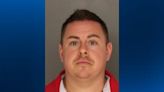 Pittsburgh police sergeant facing charges over accusations he falsified time cards