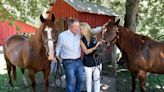 Tennessee's Bill Frist elected to chair Nature Conservancy's global board