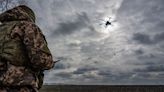 Army gets four drone zappers in rush to defend troops