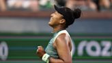 Naomi Osaka reveals approach she is now taking, explains what prompted BJK Cup return