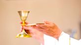 Mayo priest congratulated on diamond jubilee celebration - news - Western People