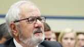 Barney Frank defends decision to join Signature Bank board before failure