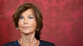 Murió la primera jefa de gobierno que tuvo Austria, Brigitte Bierlein, a los 74 años